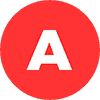 icon-a