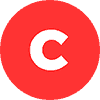 icon-c