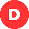 icon-d
