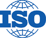ISO 22000:2005