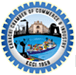 Karachi Chamber of Commerce Industry