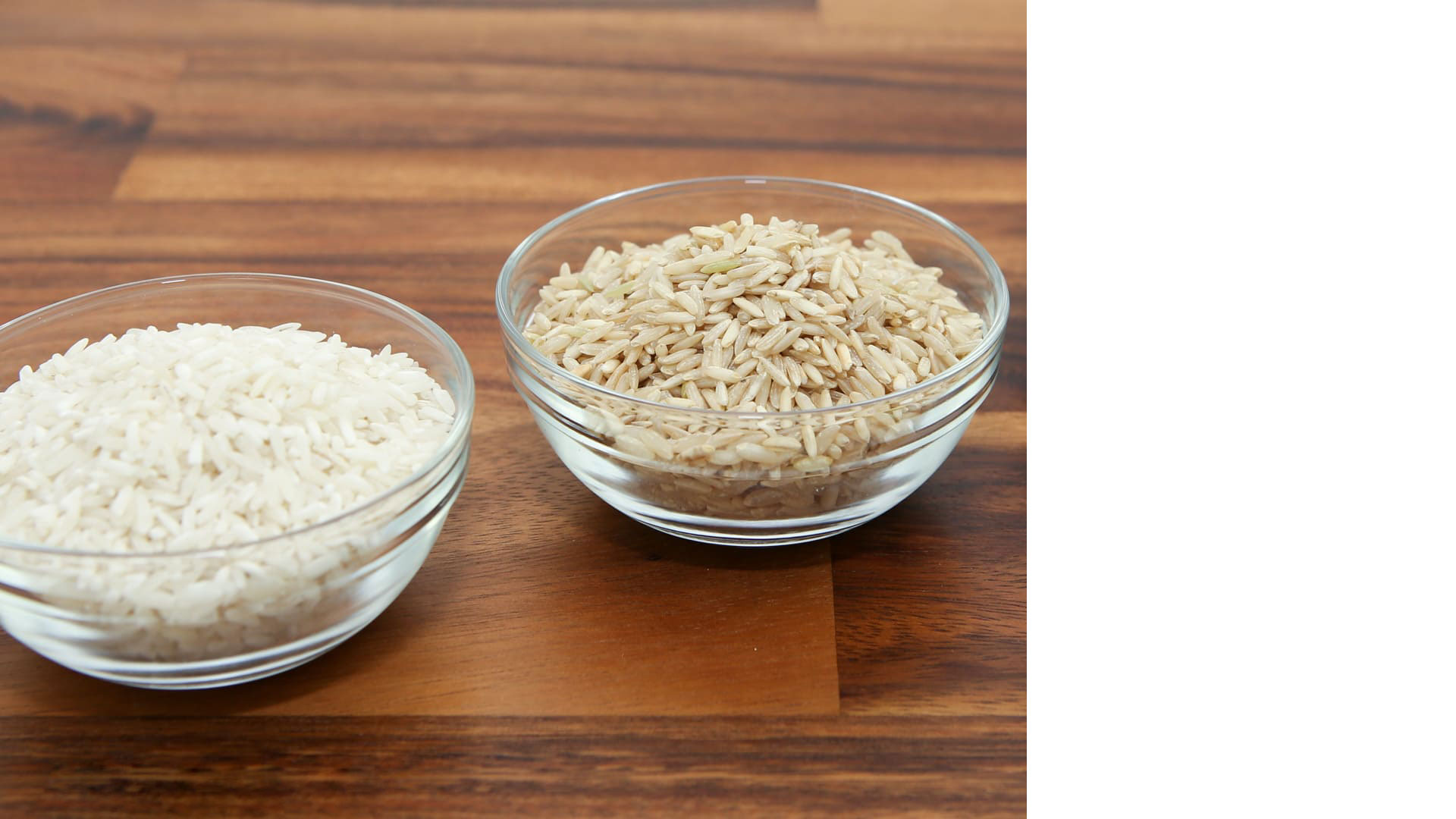 Pakistan 386 Rice Specification