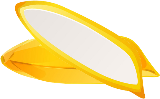 386 rice grain